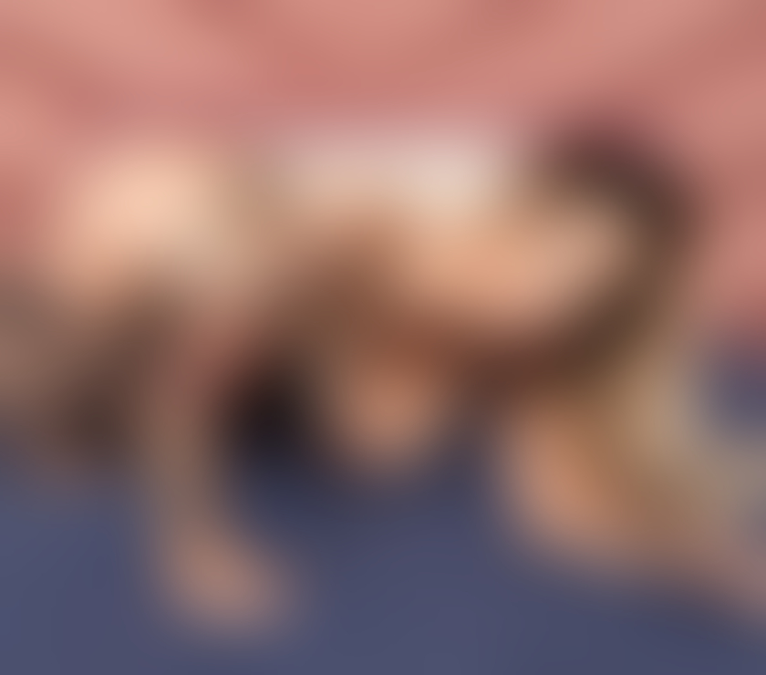 Escorts County Durham Aykley Heads - County Durham - Photos for Sarah💯FULL SERVICE OWO BEST PARTY ❤️